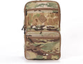 Emersongear Tactical Backpack for Vest for Men Military Army Assault Pack D3 Multi-Purpose Bag 24L