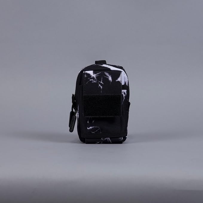 Tactical EDC Pouch Attachment Bag