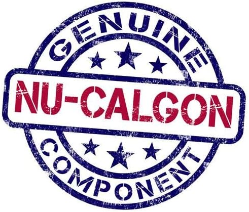 i-Wave-R/iWave-R Residential IAQ ION Generator Sold Each