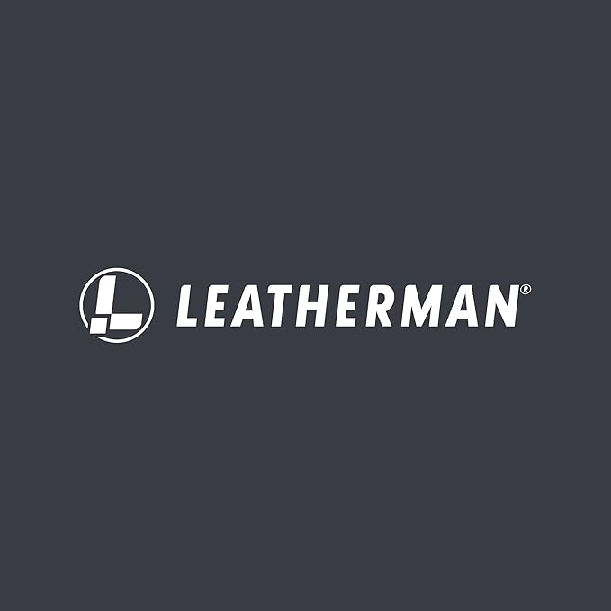 LEATHERMAN Skeletool CX 7-in-1 Lightweight Minimalist Multi-Tool for Everyday Carry (EDC) Home Garden &amp Outdoors OD Green