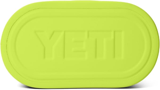YETI Camino 20 Carryall with Internal Dividers All-Purpose Utility Bag