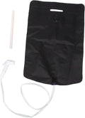 WOONEKY Travel Shower Camping Bag Compact Portable Shower for Outdoor Use for Camping Hiking and Outdoor Adventures