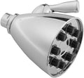 Storm Showerhead