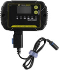Goal Zero Boulder 10A Charge Controller One Color One Size