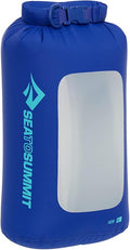 Sea to Summit View Dry Bag See-Thru Dry Sack