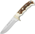 Puma Knives Trapper Stag