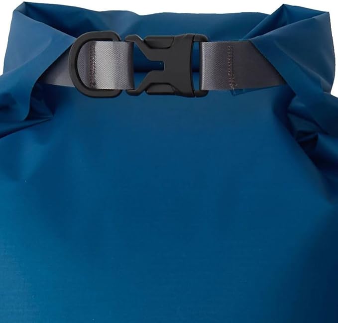 NRS Ether HydroLock Dry Bag