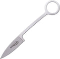 Cold Steel Bird &amp Trout Steel Handle (Concealex Sheath)