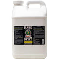 Nuke Em Insecticide &amp Fungicide 2.5 Gallon