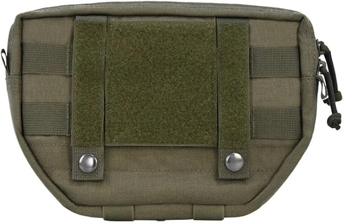 Redemption Tactical Crusader Drop Sack Pouch