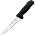 Cuchillo Desshuesar Ancho Proflex 18 cm - 7 Inches FH 3C