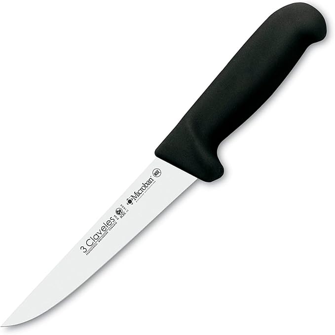 Cuchillo Desshuesar Ancho Proflex 18 cm - 7 Inches FH 3C