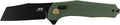 SOG DIVERGE XR