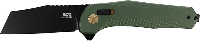 SOG DIVERGE XR