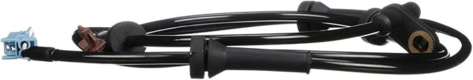 Delphi SS11567 Wheel Speed Sensor