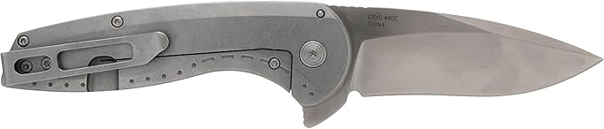 SOG AEGIS FLK 2.0 / 3.5 WHARNCLIFFE BLADE/BLISTER PACK