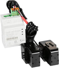 AGF-AE-D/200 Single Phase 3 Wires Solar Power Energy Meter(AlphaEss)