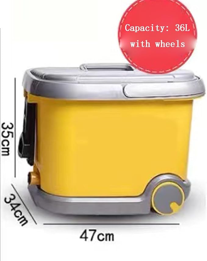 Portable Automatic Outdoor Car Washer/self-Priming Shower 12vcar Cleaning Machine Tool KitCapacity 36LRechargeable Lithium Battery