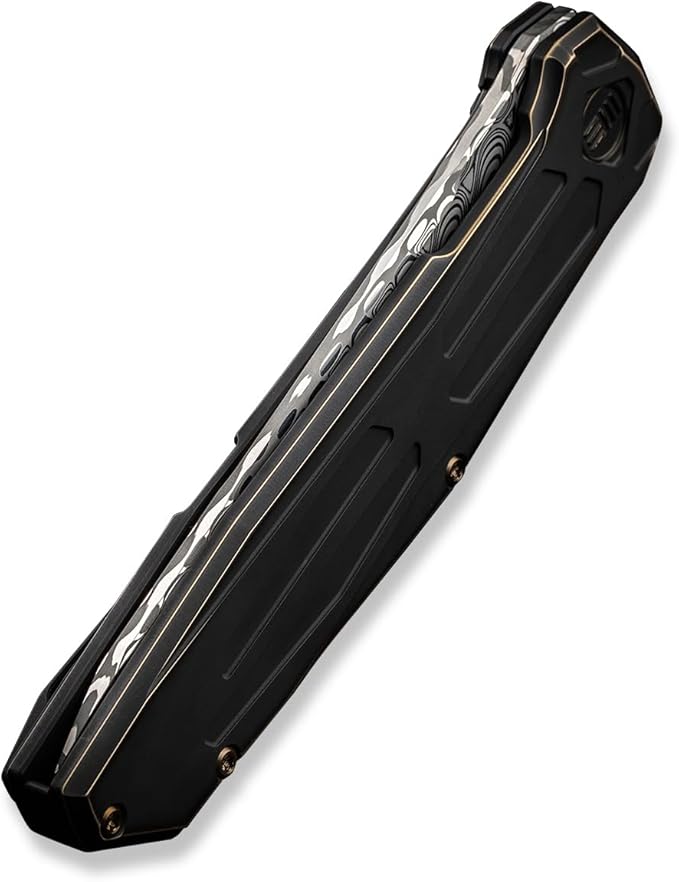We Knife WE22035DS1: Shadowfire