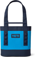 YETI Camino 20 Carryall with Internal Dividers All-Purpose Utility Bag