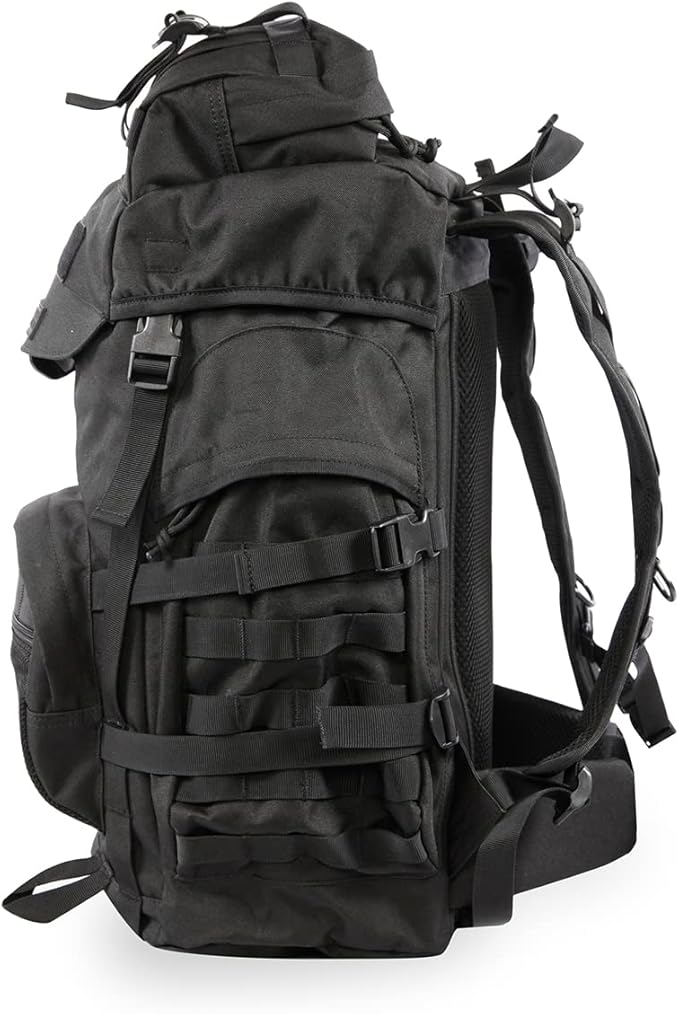 Highland Tactical Spectro