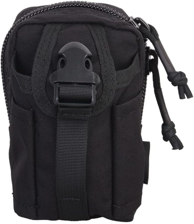 Emersongear M1 Multiple Waist BagEDC Dump Pouch Molle Design