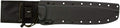 ESEE Junglas Kydex Sheath