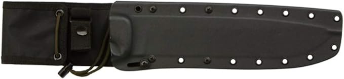 ESEE Junglas Kydex Sheath