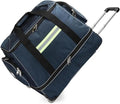 Emergency Bag First Aid Backpack Empty First Aid Bag Treatment First Responder Trauma Bag for EMT Nurses Tactical Medics(A01)