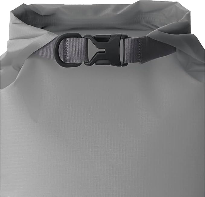 NRS Ether HydroLock Dry Sack Stone 3L
