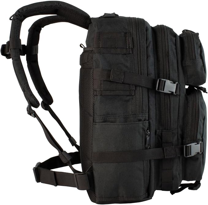 Red Rock Outdoor Gear Large Urban Assault
