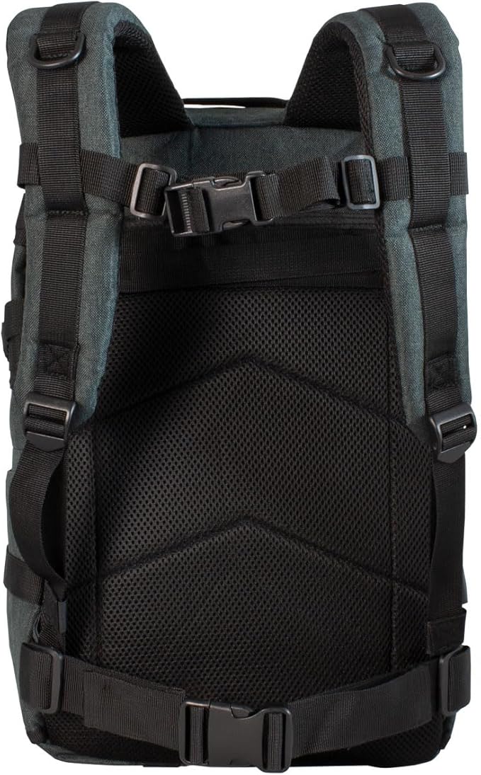 Red Rock Outdoor Gear Large Urban Assault