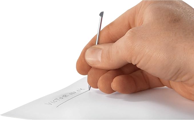 Victorinox Swiss Card Lite Swiss Made Pocket Tool 13 Functions LED Magnifier Blue Transparent