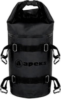 Apeks Dry 12