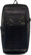 OAKLEY Extractor 2.0 Black Multicam Sling Pack (921554S-02L)