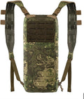 Direct Action Multi Hydro Pack
