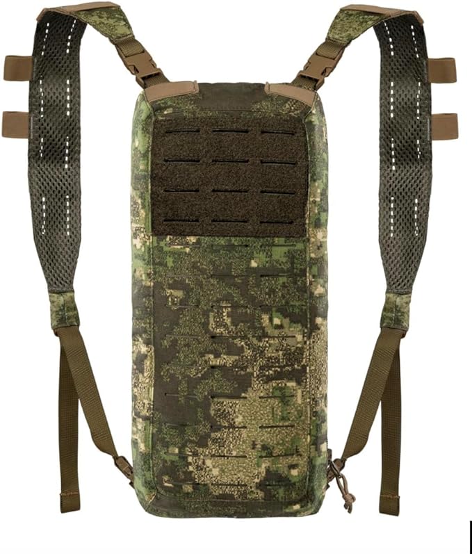 Direct Action Multi Hydro Pack