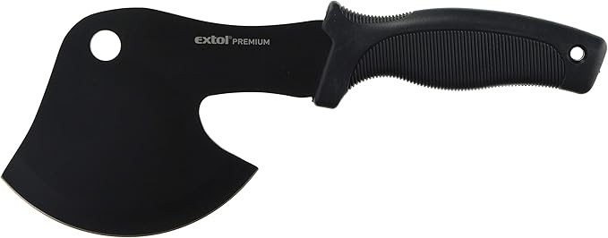 8855310 Camping Axe