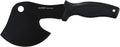 8855310 Camping Axe