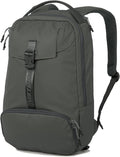 VIKTOS Tactical Counteract 15 Backpack | Durable Weather-Resistant Stain-Resistant Pocketed Bag with Hookie Holster Included Greyman