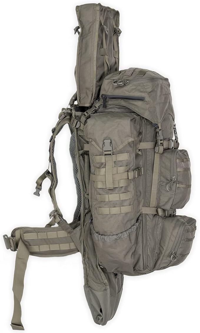 Eberlestock Operator Pack