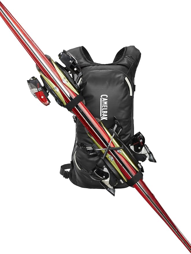 CamelBak Powderhound 12 Snow Hydration Pack 70oz