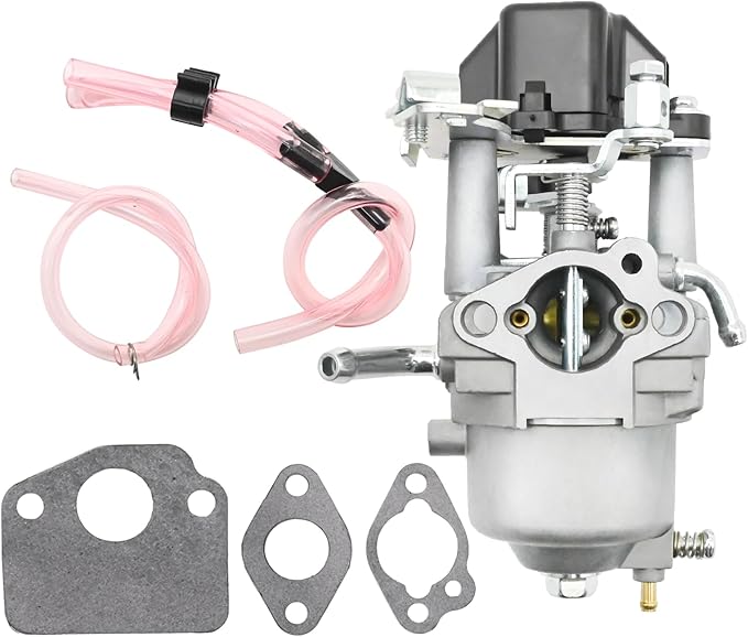 308054124 308054123 Carburetor Replacement for Ryobi RYi2300BT RYi2300BTA Generator Carb