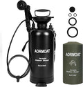 Portable Camping Shower