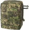 Helikon-Tex Outback Line All Purpose Cargo
