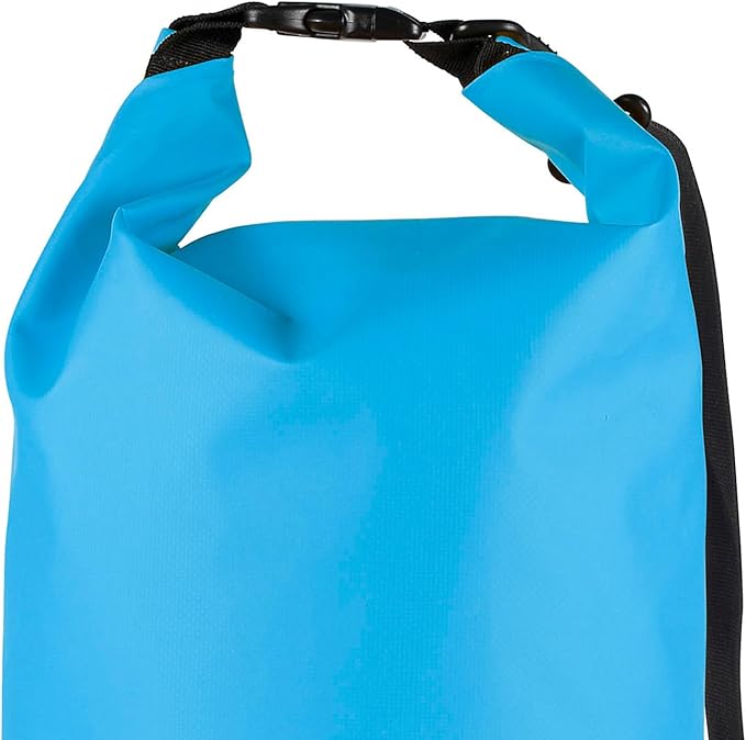 Mares Cruise Dry T Diving Equipment Bag | Tubular Waterproof Sack for Water Sports &amp Outdoor Activities