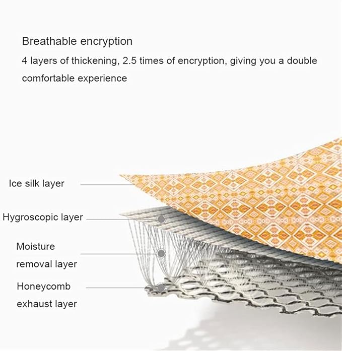 Portable Hammock Portable Outdoor Double Hammock Anti-Rollover Wall Hanging Camping Cotton and Linen Swing for Backpacking Beach