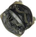 Chest Bag Pocket Chest Bag Sports Bag Pouch Back Gym Bag Sports Chest Bag Chest Bag Outdoor Chest Pouch