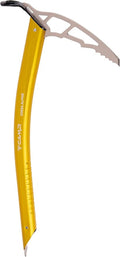 C.A.M.P. - Corsa Alpine - 55 cm
