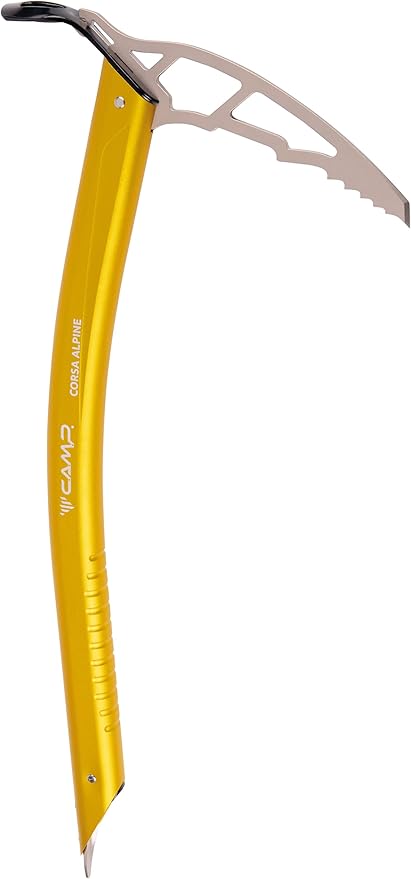 C.A.M.P. - Corsa Alpine - 55 cm